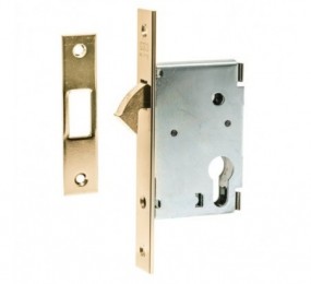 BISAGRA 5314.01 SIMPLE ACCION SA-120