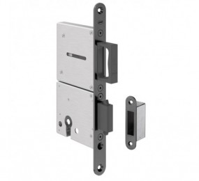 BISAGRA 5314.01 SIMPLE ACCION SA-120