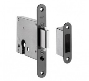 BISAGRA 5314.01 SIMPLE ACCION SA-120