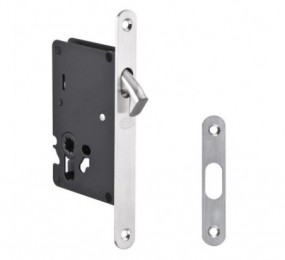 CERRADURA EMBUTIR GANCHO PUERTA CORREDERA IN.20.915 JNF