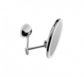 UÑERO FLUTE 3801 BRILLO 115MM