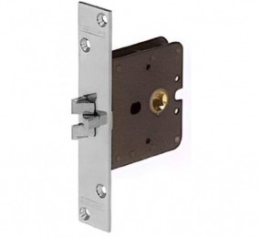 PICAPORTE CAJA TECNOLOCK 900 SILENCIOSO