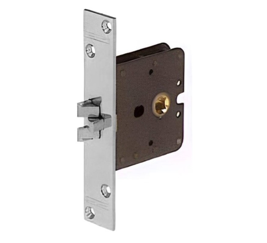 PICAPORTE CAJA TECNOLOCK 900 SILENCIOSO