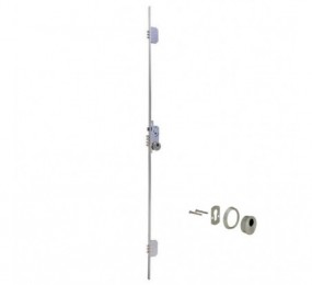 CERRADURA TLB 3P CERRADERO...