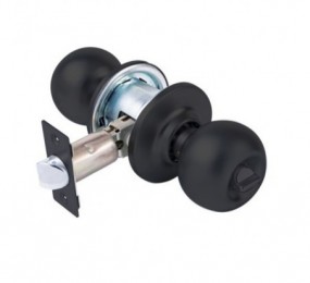 JUEGO POMOS TESA 3903 C/CONDENA NEGRO