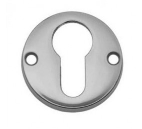 BOCALLAVE TESA 44100 45MM HN