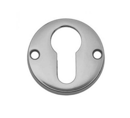 BOCALLAVE TESA 44100 45MM HN