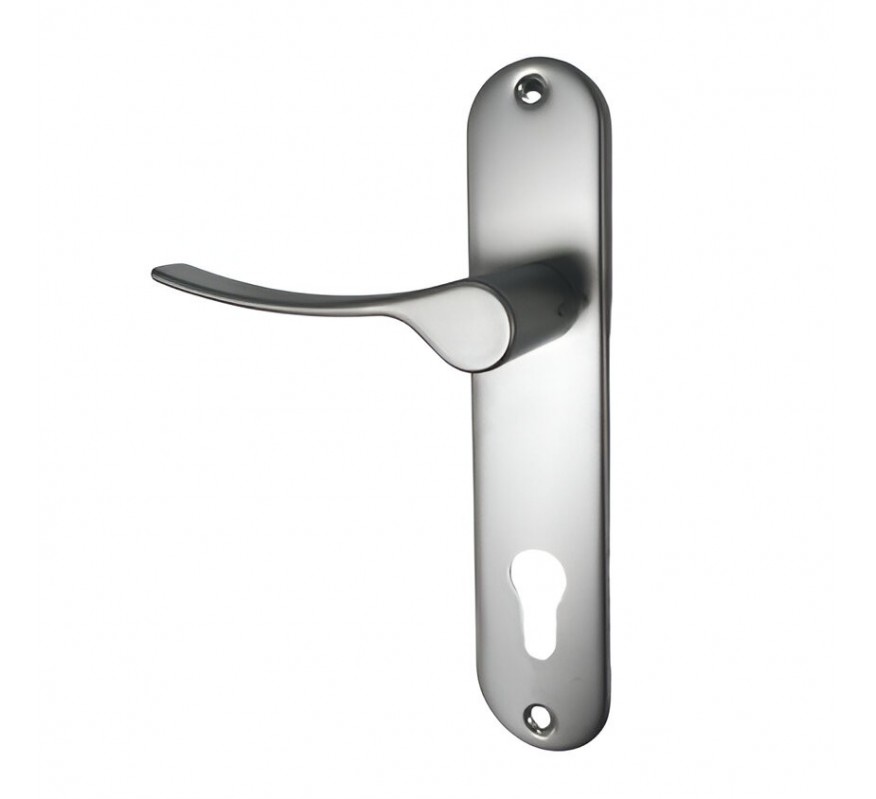 MEDIA MANILLA MBDL885CM