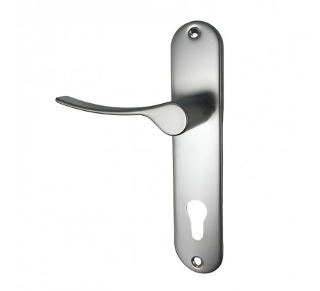 MEDIA MANILLA MBDL885CM