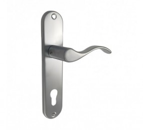 JUEGO MANILLA TESA MHIL885CM