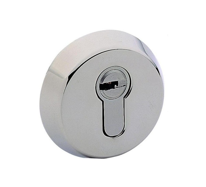 ESCUDO PROTECTOR E300L