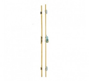 ARANDELA CERRADURA INTERCAMBIABLE 1064