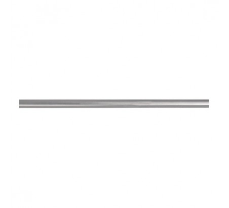 BARRA HORIZONTAL ANTIPANICO GLOBAL TESA