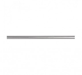 BARRA HORIZONTAL ANTIPANICO GLOBAL TESA