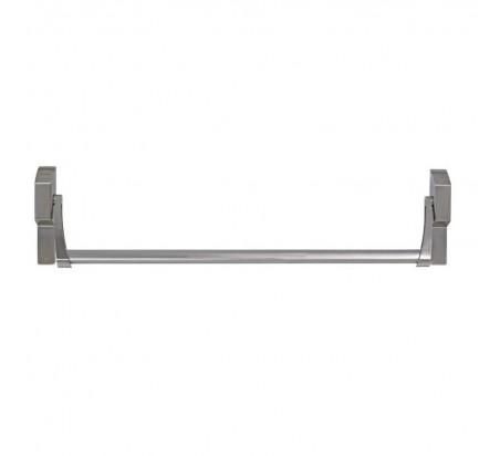 ANTIPANICO GLOBAL 1S TESA