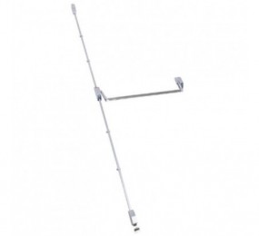 ANTIPANICO GLOBAL 2S TESA