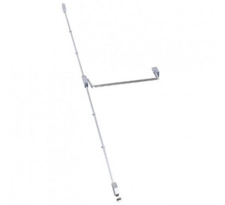 ANTIPANICO GLOBAL 2S TESA