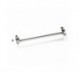 ANTIPANICO SOBREPONER 1910 TESA : COLOR:INOX/INOX