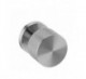 JUEGO MANILLAS "STOUT WATCH" IN.00.202.KN INOX MATE : ACABADOS:INOX