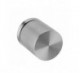 JUEGO MANILLAS "STOUT WATCH" IN.00.199.KN INOX MATE : ACABADOS:INOX