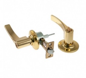 ARANDELA CERRADURA INTERCAMBIABLE 1064