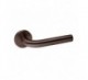 JUEGO MANILLAS 19MM TIT. CHOCOLATE IN.00.028.TCH : ACABADOS:TITANIUM CHOCOLATE