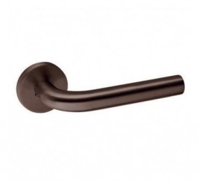 JUEGO MANILLAS 19MM TIT. CHOCOLATE IN.00.028.TCH