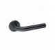 JUEGO MANILLAS 19MM TIT. CHOCOLATE IN.00.028.TCH : ACABADOS:TITANIUM BLACK