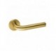 JUEGO MANILLAS 19MM TIT. CHOCOLATE IN.00.028.TCH : ACABADOS:TITANIUM GOLD