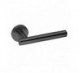 JUEGO MANILLAS 19MM T SHAPE TIT. BLACK IN.00.045.TB : ACABADOS:TITANIUM BLACK