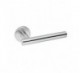 JUEGO MANILLAS 19MM T SHAPE TIT. BLACK IN.00.045.TB : ACABADOS:INOX