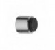 TOPE DE PARED 30X30MM IN.13.111.30 : LARGO:30 mm