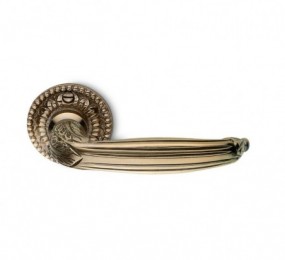 ARANDELA CERRADURA INTERCAMBIABLE 1064