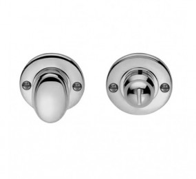 MULETILLA CON DESBLOQUEO KAC19 ACCADEMIA COLOMBO