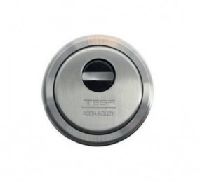 ESCUDO ALTA SEGURIDAD E900 TESA