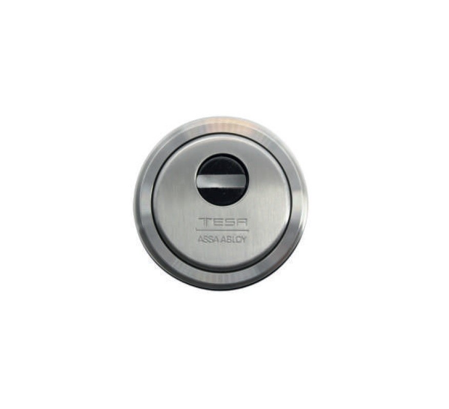 Escudo de alta seguridad E900 Tesa