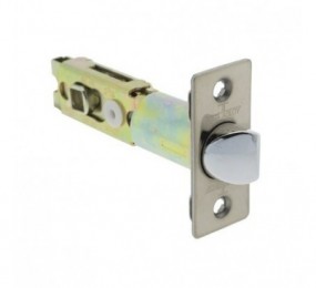 PICAPORTE TUBULAR TESA 60-70