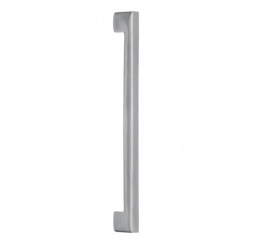 JUEGO MANILLON METRIC 300MM INOX MATE IN.07.002.D