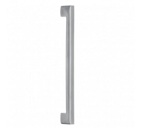 JUEGO MANILLON METRIC 300MM INOX MATE IN.07.002.D