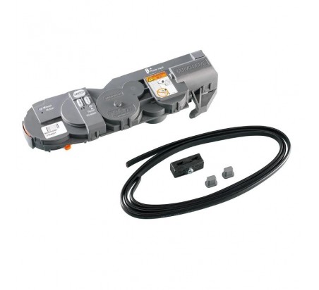 MOTOR ELEVADOR SERVO DRIVE HF,HS,HL 21FA000