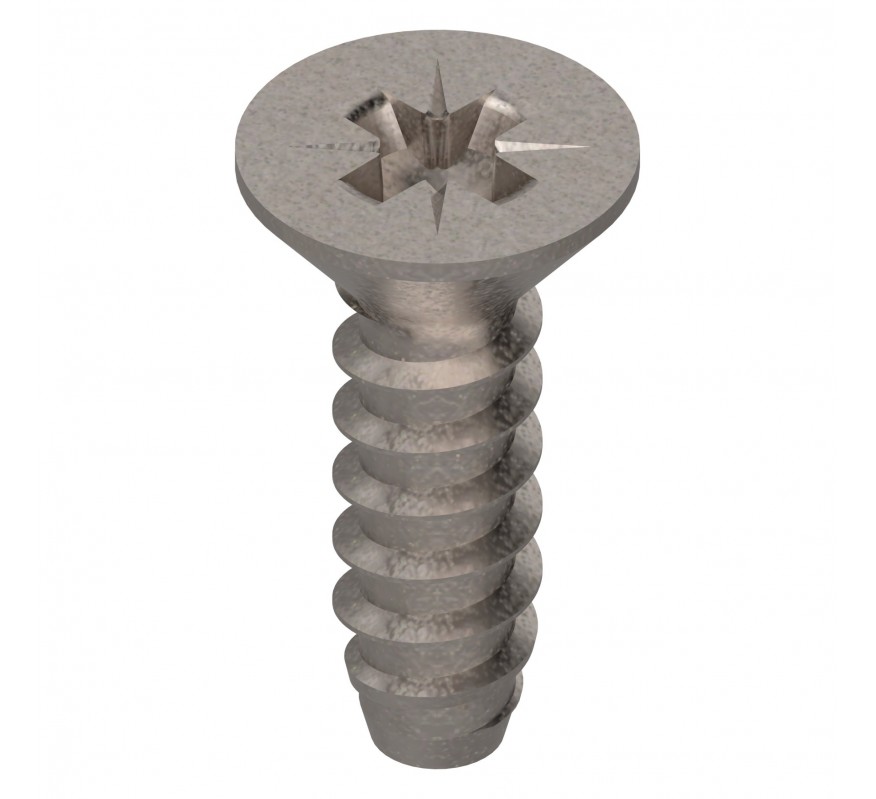 TORNILLO TETON BLUM EURO MODELO 608.1200