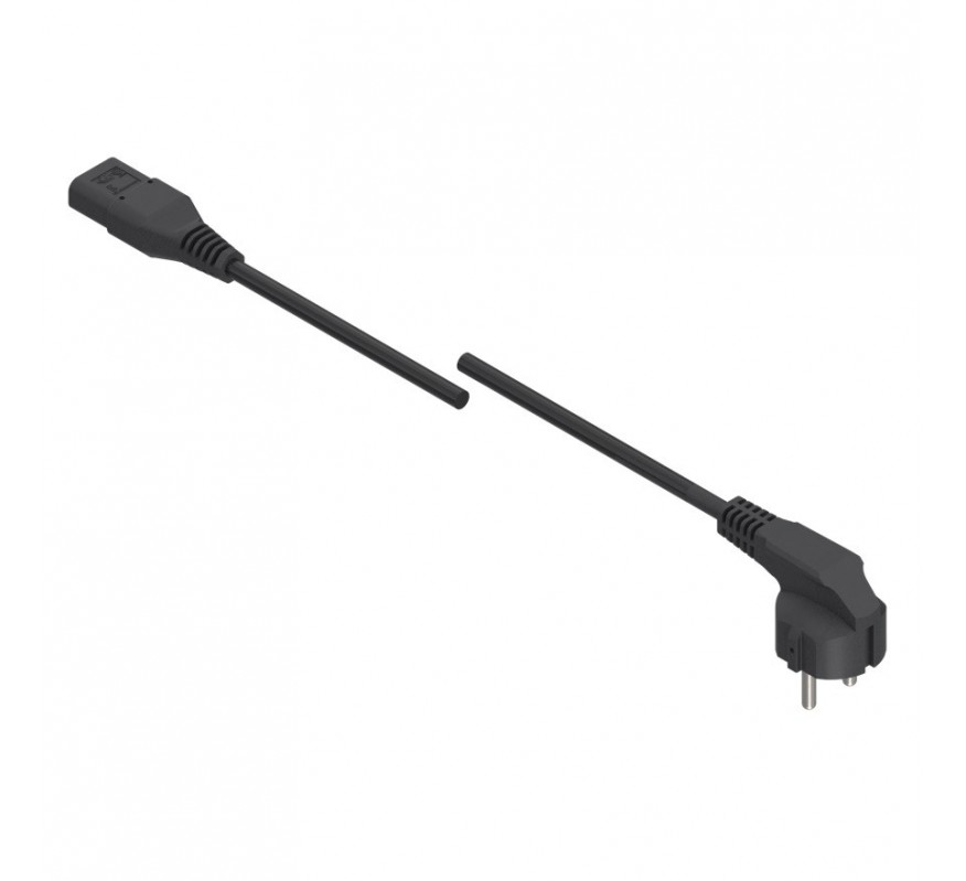 CABLE ELECTRICO ALIMENTACION SERVO-DRIVE MODELO Z10M200E