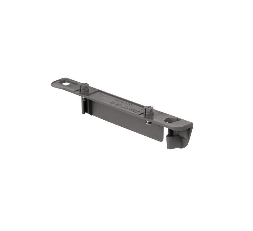 SOPORTE PERFIL SUPERIOR SERVO-DRIVE Z10D01E2.01