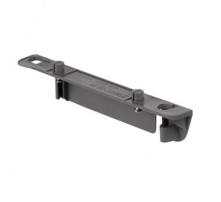 SOPORTE PERFIL SUPERIOR SERVO-DRIVE Z10D01E2.01