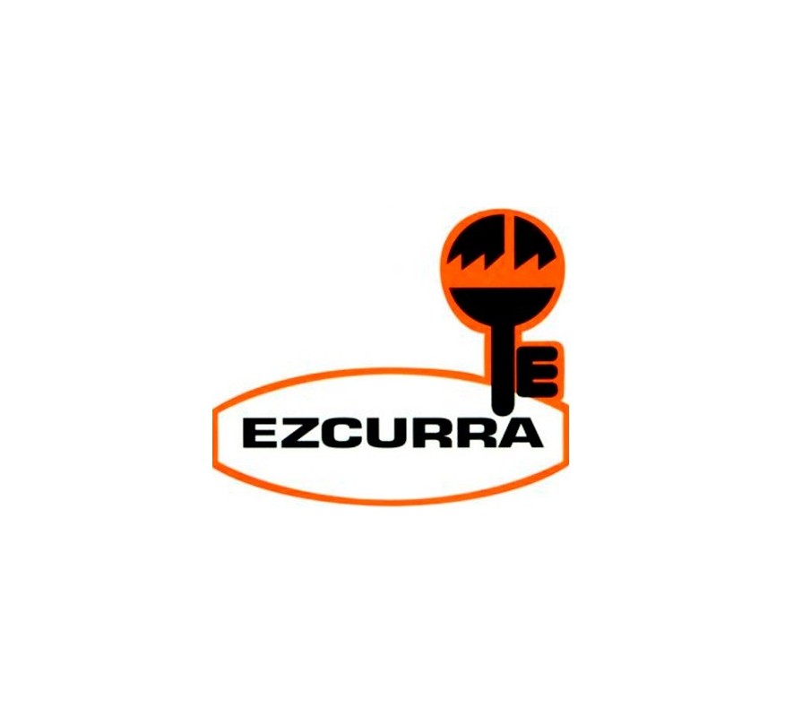 AMAESTRAMIENTO SEGURIDAD DS-15 MARCA EZCURRA