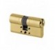 BOMBILLO JNF S11 SERRETA IN.19.S11 : ACABADOS:TITANIUM GOLD, MEDIDA:35x45 mm