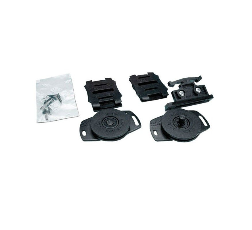 JUEGO ACCESORIOS KLEIN ROLL 45 ESPECIAL 3192