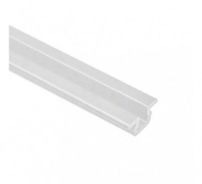 GUIA PLASTICO KLEIN SUP/INF ROLL 12