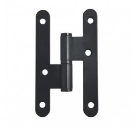 CERRADERO MAGNETICO PARA POLARIS MINIMAL PLUS XT