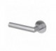 JUEGO MANILLAS GRIFFWERK LUCIA PIATTA S SMART2LOCK : ACABADOS:INOX MATE AISI, MANO:IZQUIERDA